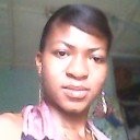 Banabel Sandrine