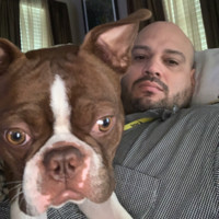 Carlos Ramirez