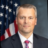Jim Froembling