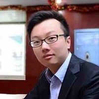 Acoustic Factory Kyler Xie