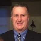 Brian Walstrum