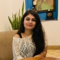 Nidhi Awasthi