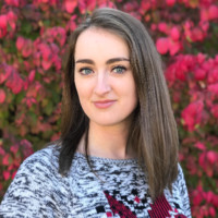 Caitlin Curtis Olsen