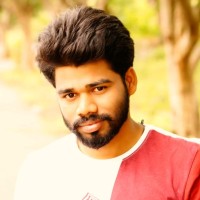 Ganesh Dasari