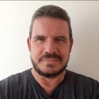 João Biagi