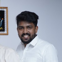 Jomin Joseph