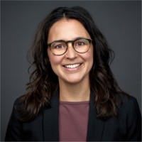Jolanda Van Baal