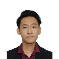 Calvin Yap