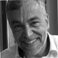 Michael Döller M.A.