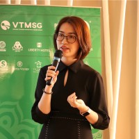 Nguyễn Hiền