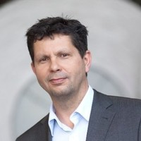 Michael Rettig