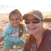 Julie Mudd