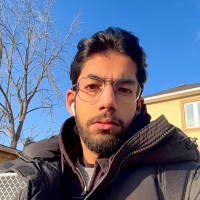 Chetan Sharma