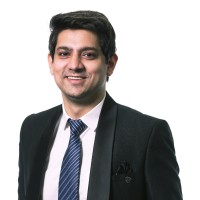 Aakashdeep Singh
