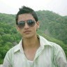 Vikas Dandriyal