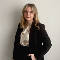 Weronika Krol