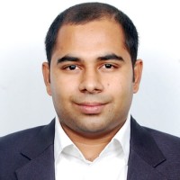 Md.Nura Alam Jiku