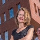 Carine Schouten-Bos