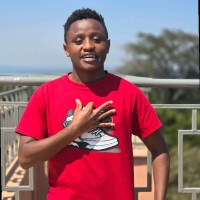Maclee Muturi