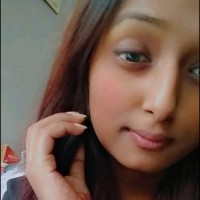 Reeya Paul