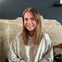 Ditte Jessen