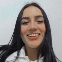 Johngeliz Alexandra Madariaga Orozco
