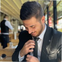 Ahmet Büyükyılmaz