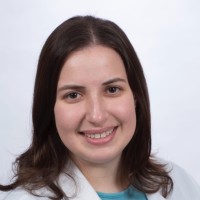 Naomi Barasch