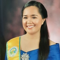 Janerose Gabino-Humiwat