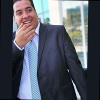 Assem Ahmed