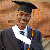 Alexious Mufara