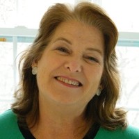 Pat Harris