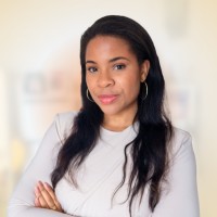 Séverine Labady