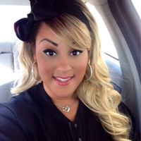 Ashley Fields
