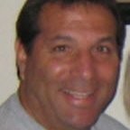 Gary Guarino