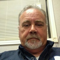 James Barnes