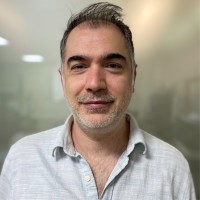 Feyyaz Özen