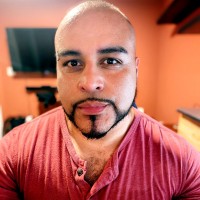 Erick Oliva
