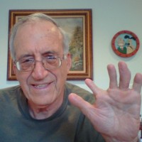 Peter Grilli