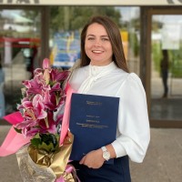 Aleksandra Jeftić