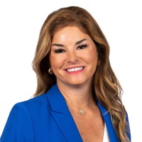 Lauren Gant
