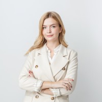 Natālija Knipše