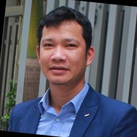 Loc Phan Hoang