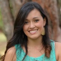 Samantha Tejeda