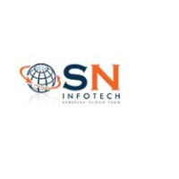 SN INFOTECH LTD
