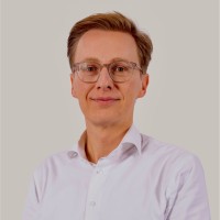 Sébastien Deckers