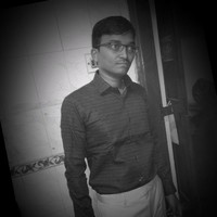 Shrikanth Havannur