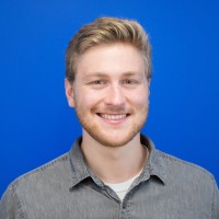 Myles Greenough