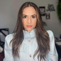Chayene Alves