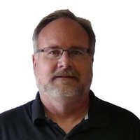 Rick Hankins